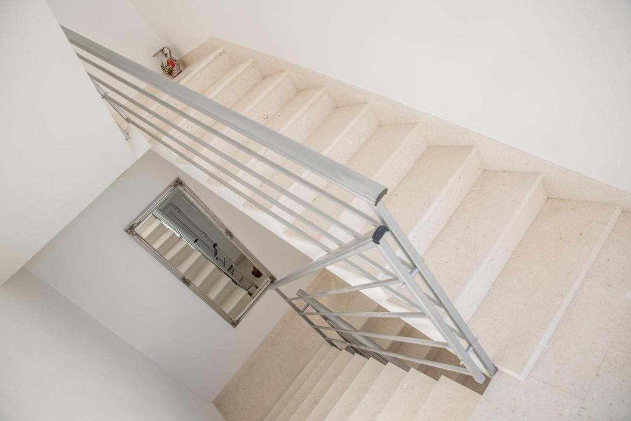 Apartments Zilic Kaštel Stari エクステリア 写真