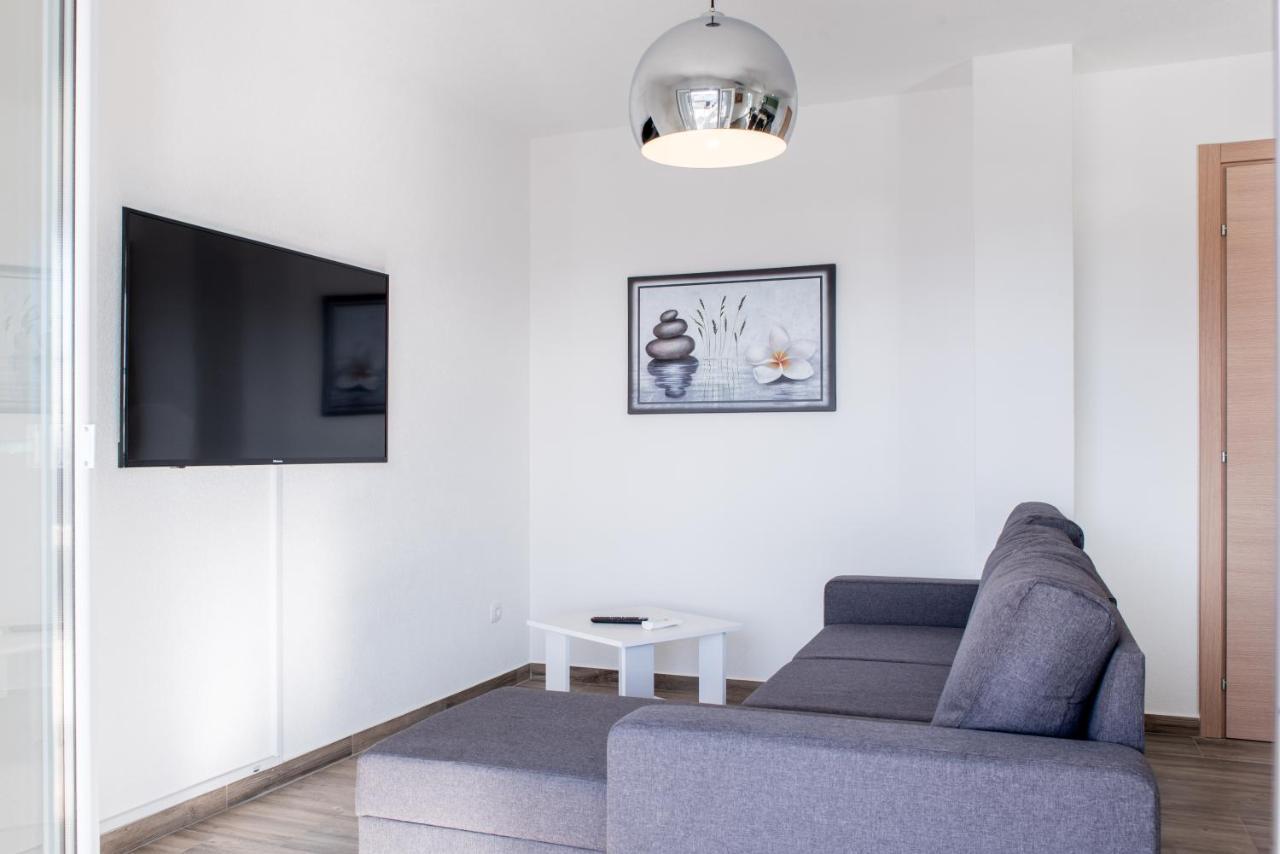 Apartments Zilic Kaštel Stari エクステリア 写真